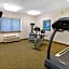 La Quinta Inn & Suites by Wyndham Albuquerque Journal Ctr Nw