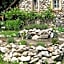 Goldener Adler Oberried - Hotel & Appartements