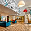 Holiday Inn Birmingham City By IHG