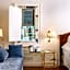 Art Hotel Orologio