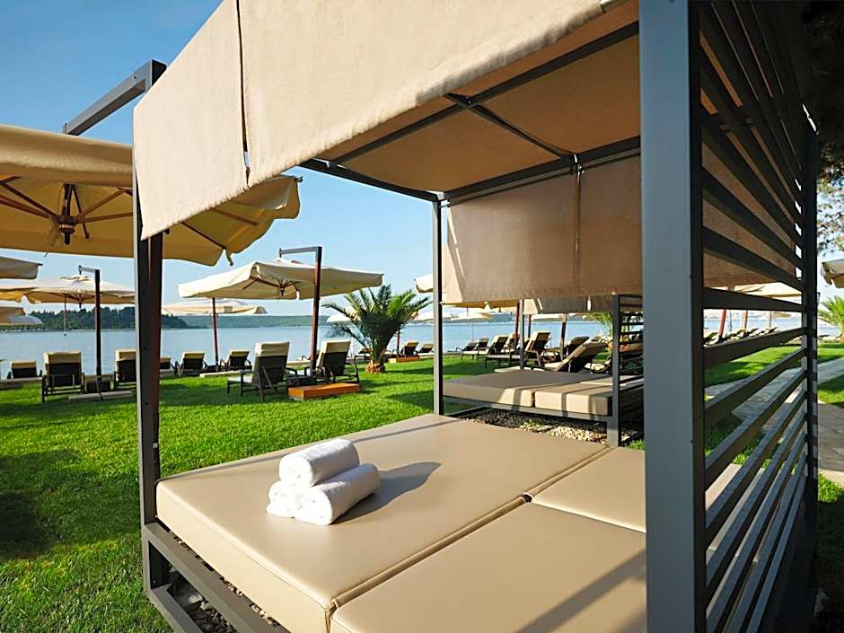 Mind Hotel Slovenija - Terme & Wellness LifeClass