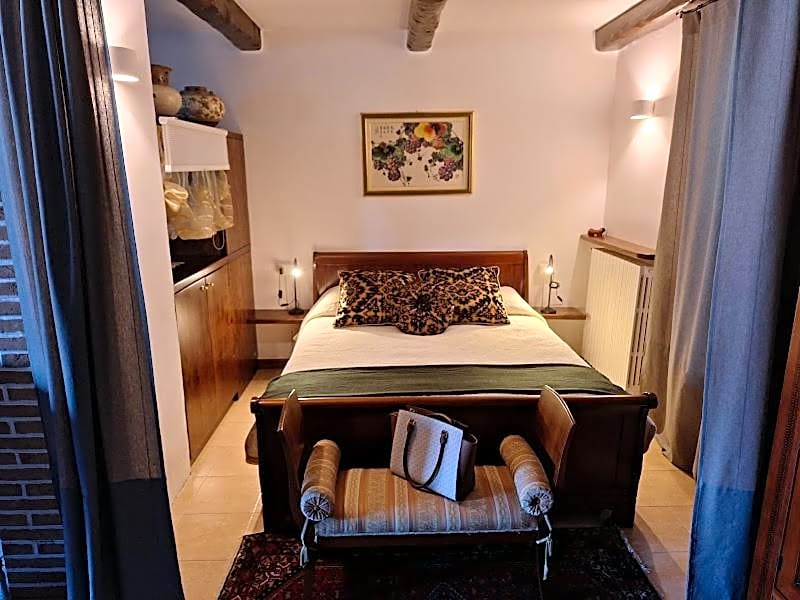 Relais Garden Lecco