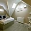 Paragraph Palmers Green - Tottenham Stadium