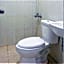 giant kost