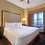 Homewood Suites By Hilton Denver Tech Center