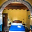 Hotel Capomulini 3 Stelle