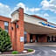 Best Western Plus Oswego Hotel and Conference Center