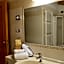 Hotel Garnì Sant'Antonio con Spa