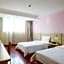 7 Days Inn Nanning Minzu Avenue Branch