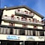 Albergo Ristorante Bismantova