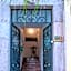 Precioso Departamento