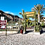 Hotel LIVVO Costa Taurito & Aquapark