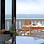 GH Palazzo Suite & SPA