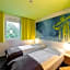 B&B Hotel Krefeld