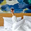 ibis Styles Hobart