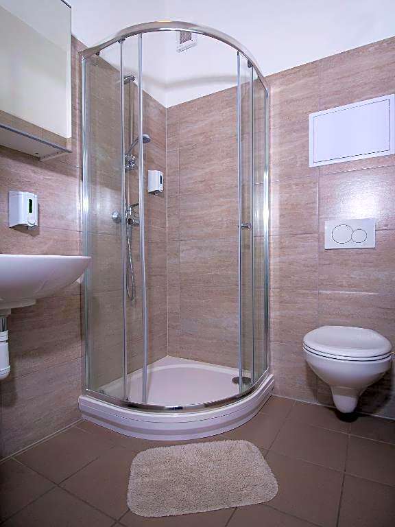 Aviator Garni Hotel Bratislava