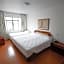 Caravelle Palace Hotel