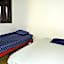 Hostal Madrid