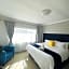 Safi Self Catering Suites