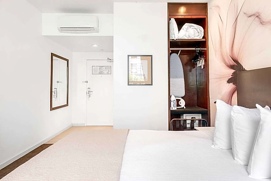 The O Hotel, Trademark Collection by Wyndham