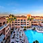Scottsdale Marriott at McDowell Mountains