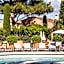 Hotel Byblos Saint-Tropez