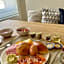 De Gulden Poorte, a LXRYHOME Hotel Collection