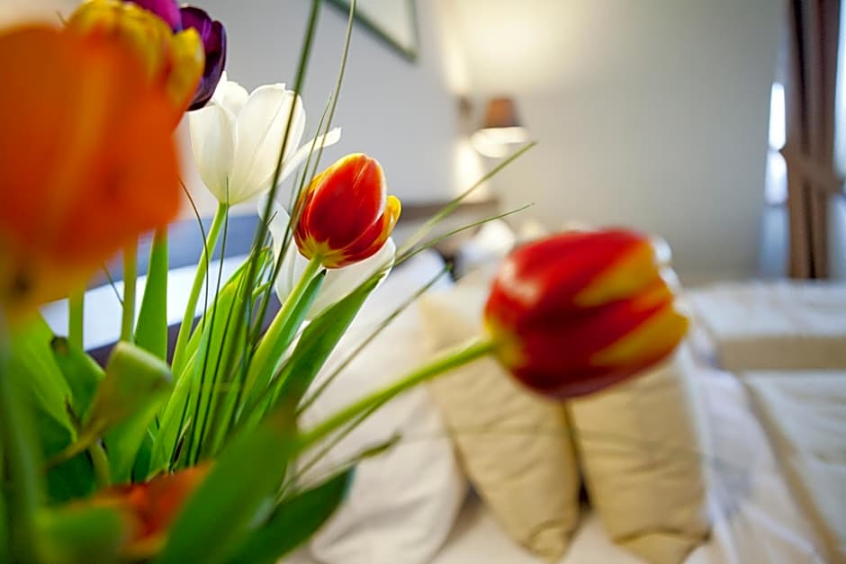 Hotel i Restauracja "Pod Orłem"