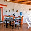 Hotel Casa Sun and Moon