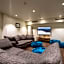 The Brownston Hostel