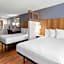 Extended Stay America Suites - San Jose - Milpitas - McCarthy Ranch
