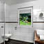 Wellness Landhaus Parth