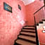 Hotel Feluca