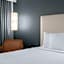 Courtyard by Marriott New Haven at Yale