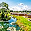 Flaxton Meadows Luxury Lodges
