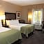 Holiday Inn Budd Lake - Rockaway Area By IHG