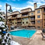 Wyndham Park City