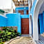 Boutique Casa Azuli Santiago