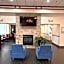 Hamden Hotel and Suites HAMDEN - NEW HAVEN