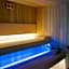 Hanka Relax & Spa