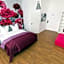 Hotel Reverey * kontaktloser Self Check-In *