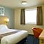 Travelodge Birmingham Central