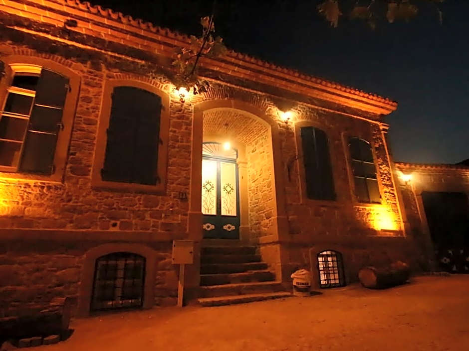 Zdjęcie 1 z 50 — Bergama TAŞKONAK