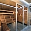 LOEV - VELA Hotels