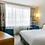Novotel Paris Rueil Malmaison