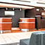 Courtyard by Marriott Orlando Lake Mary/North