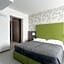 Hotel Iris Jesolo