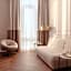 The Manor Amsterdam