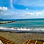 Albergo Stella Di Mare