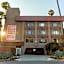 Shelter Hotel Los Angeles